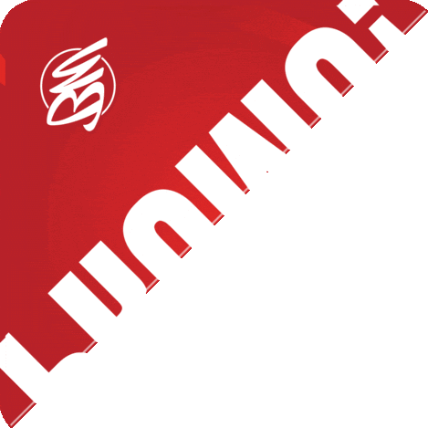 Sale Promo Sticker by BWImport