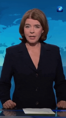 Tagesschau Same GIF