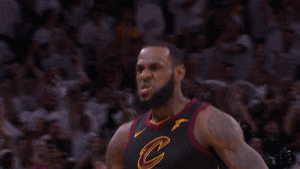 Oh Yeah Yes GIF by NBA - Find & Share on GIPHY