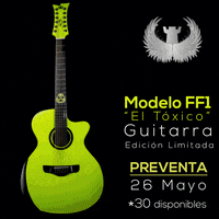 200.gif?cid=fc005b083e012cfeeb3860850976031f9e6f7451a8283963&rid=200.gif&ct=g