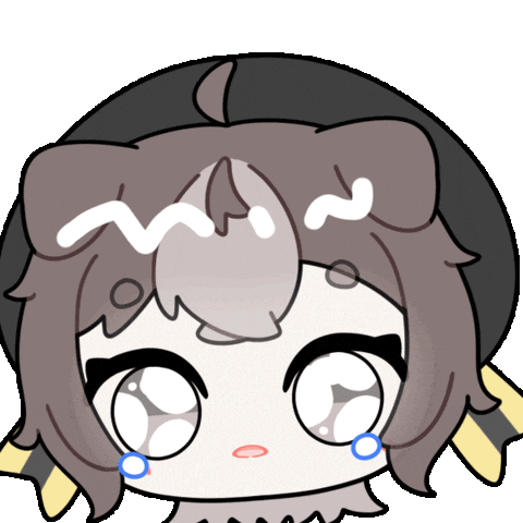 Waini0213 Sticker