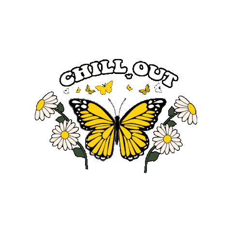 Sticker by SXY JNS