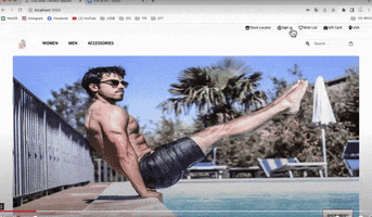 Animated GIF