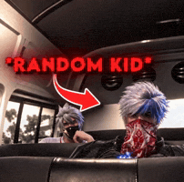 Freefire Ransom GIF