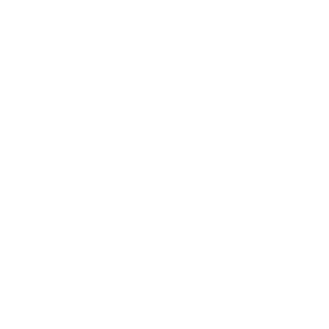 Sticker by gorillawear