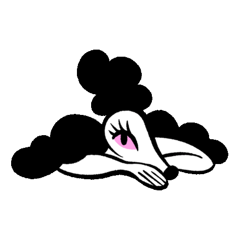 Love Sticker