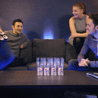 200.gif?cid=fc005b089f3cc6d88e5990aef847019e3f11f2e262b32e22&rid=200.gif&ct=g