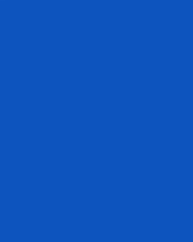 artandsol GIF