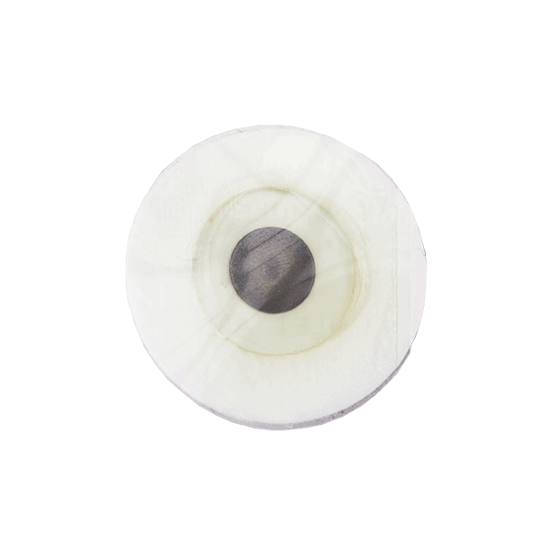 Amulet Electrodes Sticker for iOS & Android GIPHY