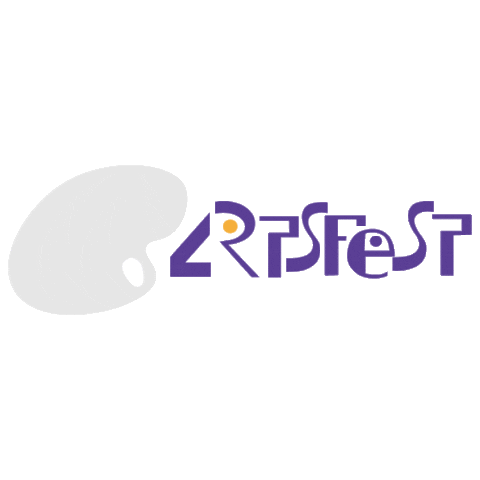 Downtown Springfield Sticker