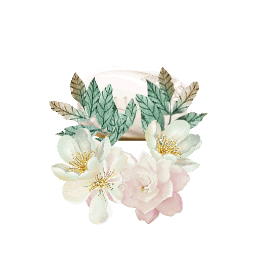 LUX South Africa Sticker