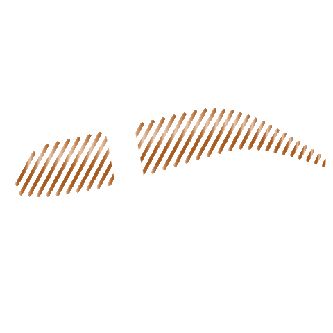 ALPHABEAUTYACADEMY Sticker