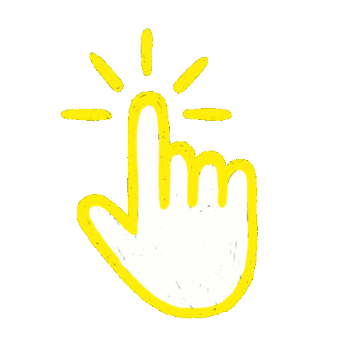 Finger Sticker