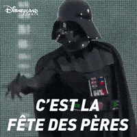 La Fete Gifs Get The Best Gif On Giphy