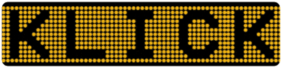 Website Rail GIF by VosslohAG