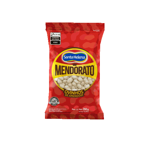 Fim De Semana Futebol Sticker by Santa Helena Alimentos