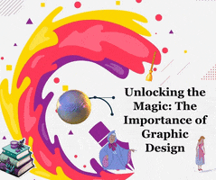 Graphic Design Institute Delhi GIF