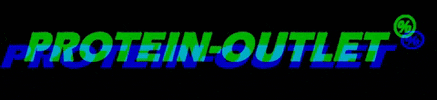 Protein-outlet.de GIF