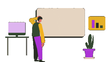 Animated Sticker