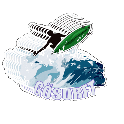 Medisgoettingen Sticker by Medimeister Göttingen