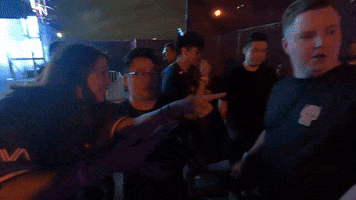 Baby Shark GIF