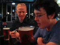 World Bee Day Gifs Get The Best Gif On Giphy World Bee Day Gifs Get The Best Gif On Giphy