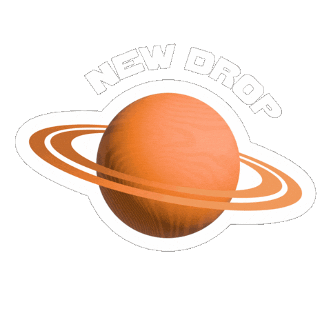 Coffee Shop Cafe Sticker by Bean Bank Roasters