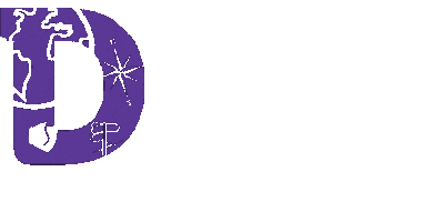 Skauting Hpnm Sticker by Hufiec ZHP Poznań-Nowe Miasto