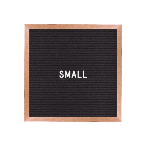 Sticker by Love Begins Here