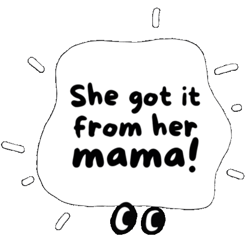 SHOEMART Sticker