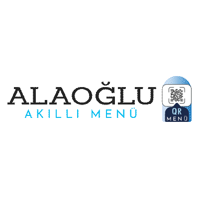 alaoglutasarim Sticker