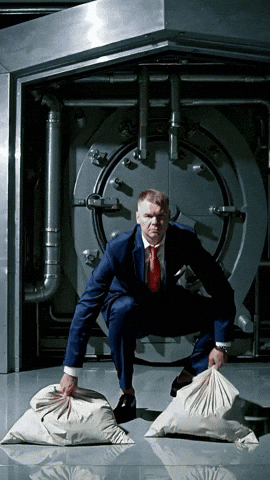 Voice Agent AI GIF