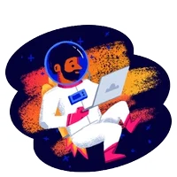 computer-dude