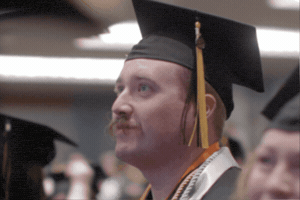 GIF by PurdueGlobal
