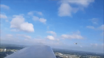 Milenio_Digital  GIF