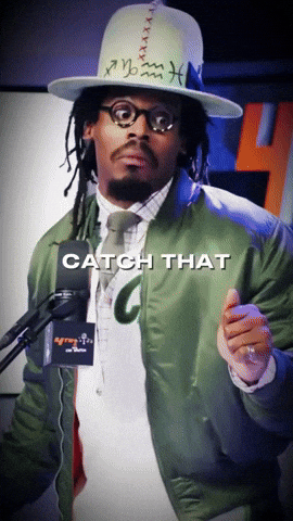 Buffalo Bills Nfl GIF