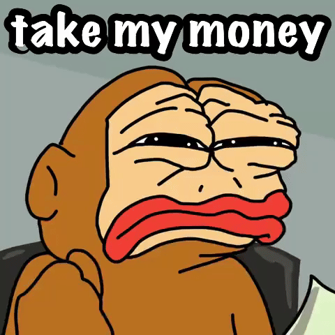 Ourpublicjournal GIF