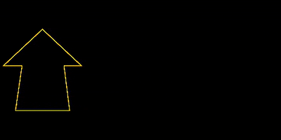 Spot Agency GIF