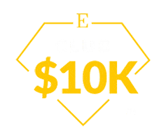 Rafelmayol Sticker by Emprendedores