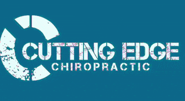 cuttingedgechiropractic cec cutting edge cutting edge chiropractic GIF