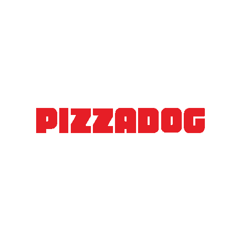 Dog Helsinki Sticker by Pizzadog
