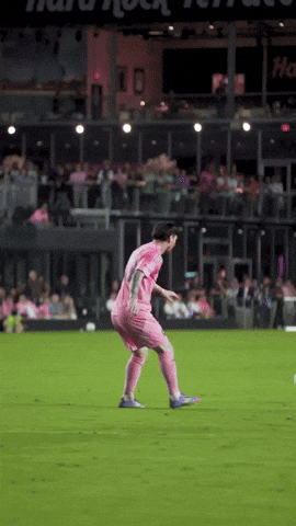 Eyedontspeak GIF