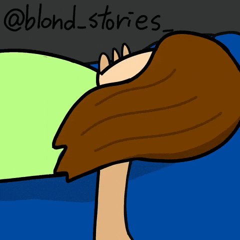 Gay Couple GIF