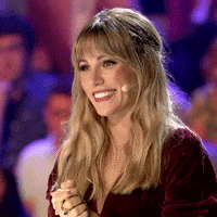 200.gif?cid=fc005b08508853eb75e61c5e5e2c8348e68a1d0561b404de&rid=200.gif&ct=g