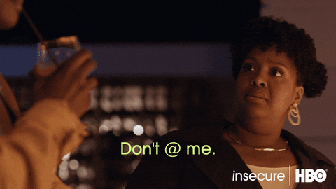 giphy.gif?cid=8fc3c897c18e0ae85475de6386