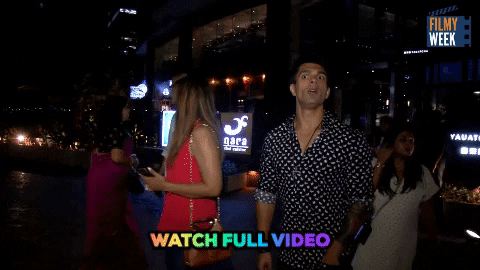 Bipasha Basu GIFs - Get the best GIF on GIPHY