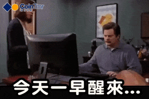 Bitcoin Cryptocurrency GIF by CoinTmr
