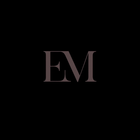 Dr Erminio Mastroluca GIF