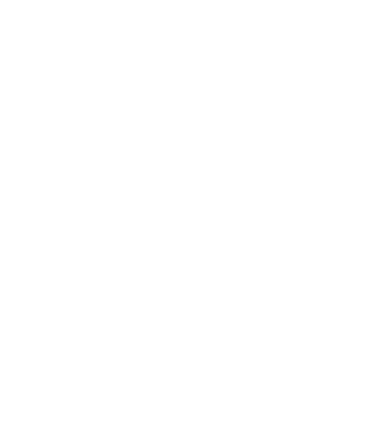 Flower 花 Sticker by inBlooomDesign