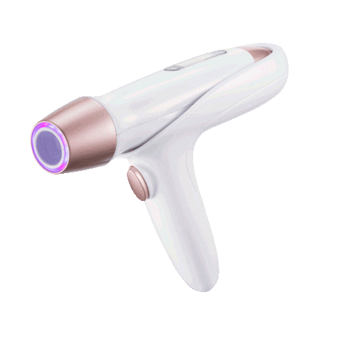 New Zealand Gun Sticker by Heraconcept